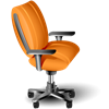 chair-256.png